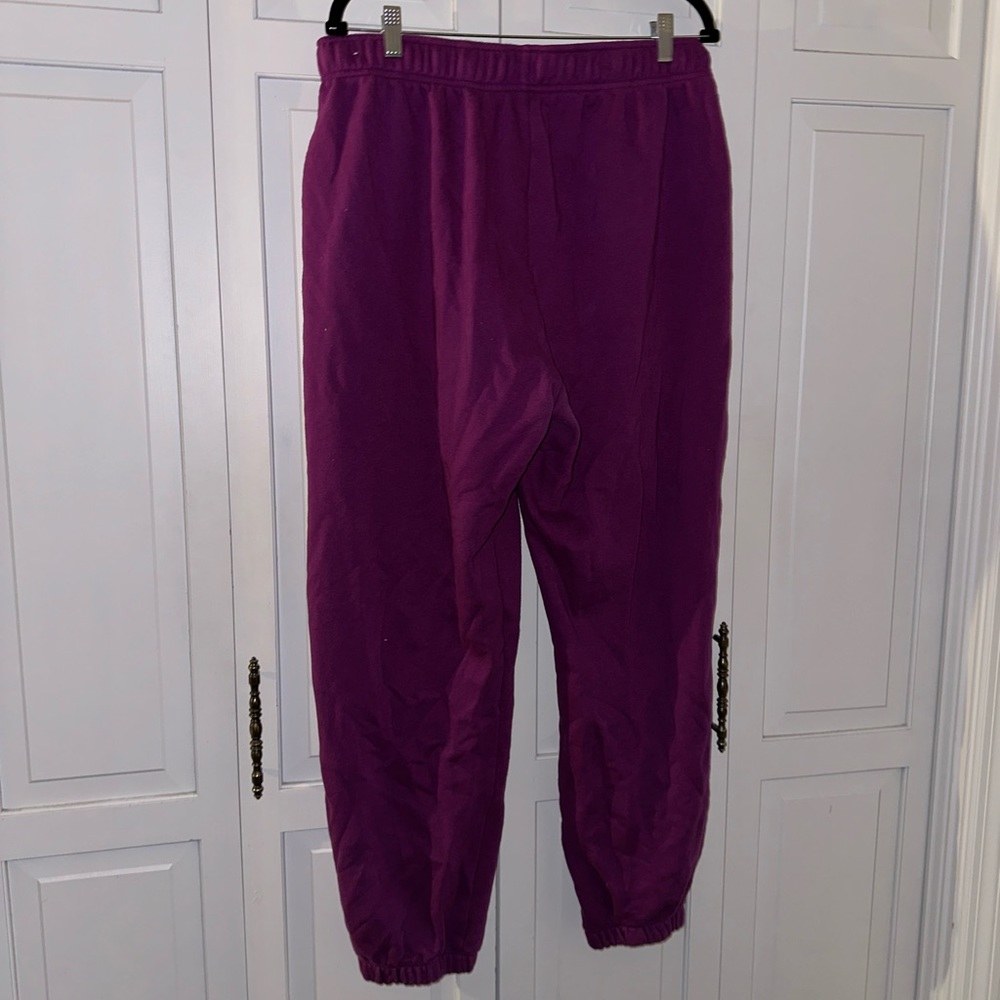 Nike Sweatpants